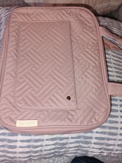 New Travel bag