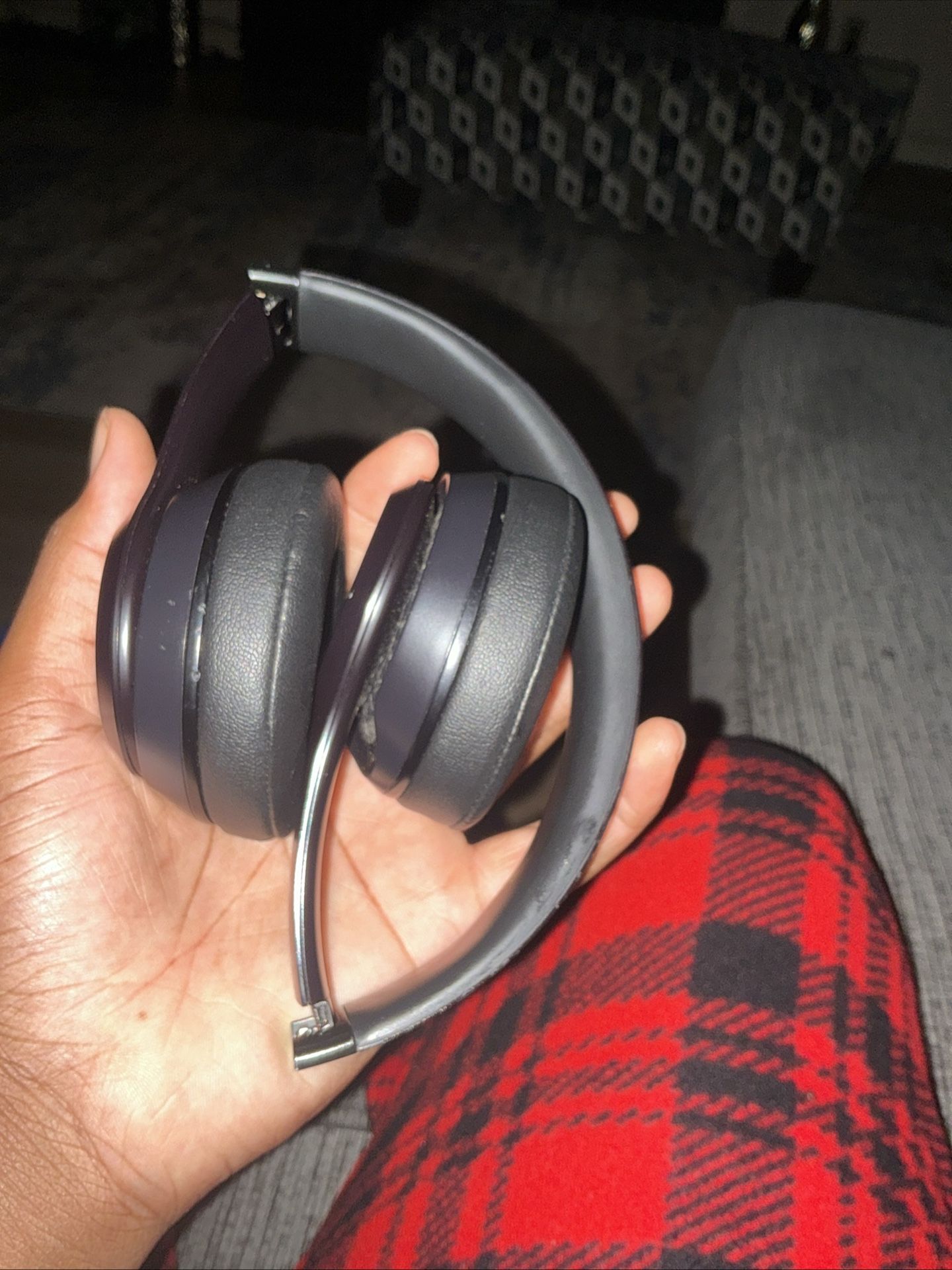 Beats