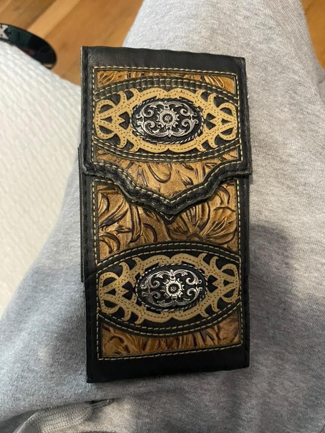 Wallet 