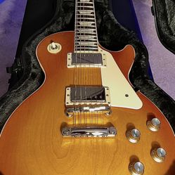 Gibson Les Paul 