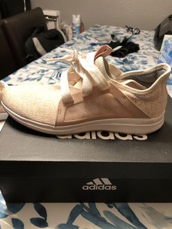 Adidas women’s shoes