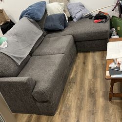 Price Reduction - Couch 