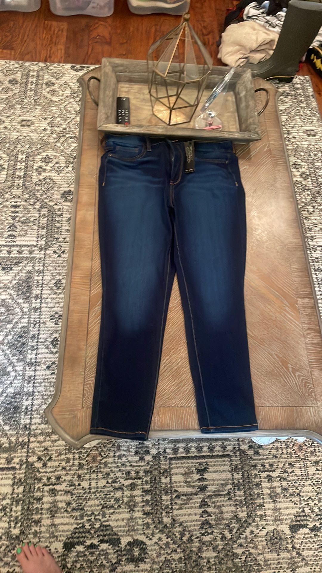 Banana Republic Size 14 