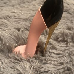 GOOD GIRL by Carolina Herrera New York 