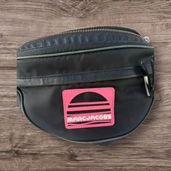 Marc Jacob’s Authentic Belt Bag 
