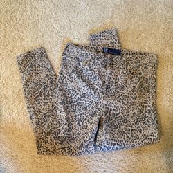Gap | high rise universal legging