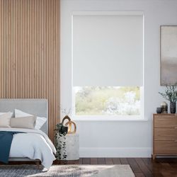 Zebra Shades | Blackout Shades | Outdoor Patio Shades