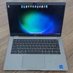 Dell Latitude 5430 - 32GB ram