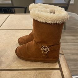 kids girls Michael Kors