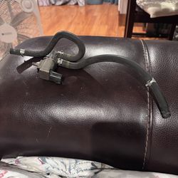 Fuel Vapor Canister Purge  Solenoid Valve for INFINITI  03-08 FX35 M35 G35