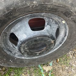 Se Vende Preguntar Por Precio Todo Funcionan 