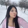 Yesenia Ramos