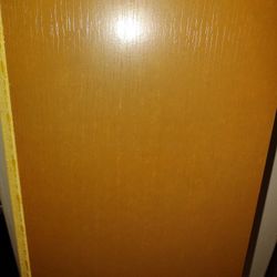 Hardwood Flooring Slats 47"X8"