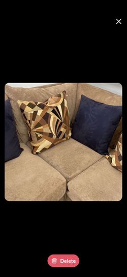 Couch