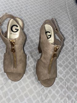 Guess