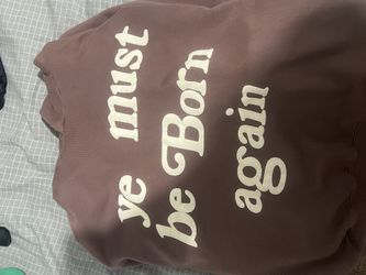CPFM Jodie Size XL