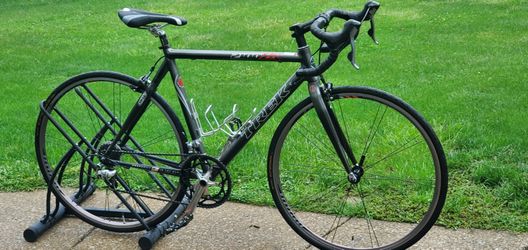 2007 trek 2100 sale