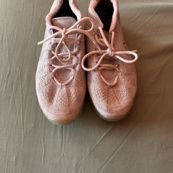 Nike Air VaporMax 2023 Flyknit