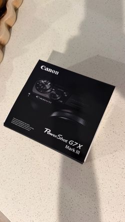 G7X