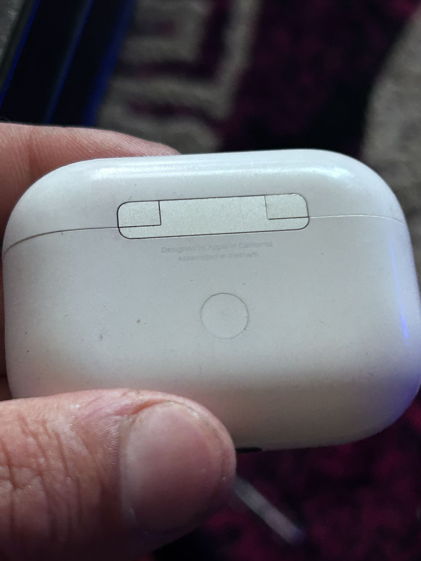 AirPod Pro