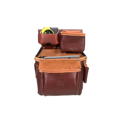 Big Oxy Fastener Bag