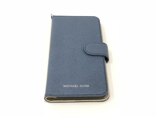 micheal kors iphone 7 case micheal kors iphone 7 case