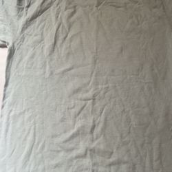 Billie Elish Shirt Happier Then Ever Blue 