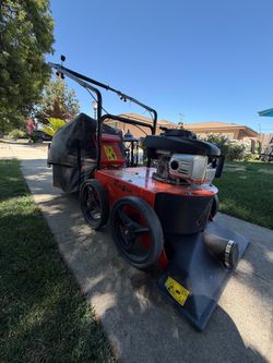400$$ works great FREE DELIVERY