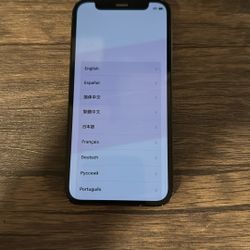 iPhone 12 Mini 