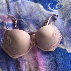 Brand New vS Bra 34c 