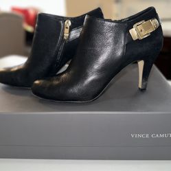 Vince Camuto Heels