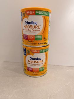 Neosure