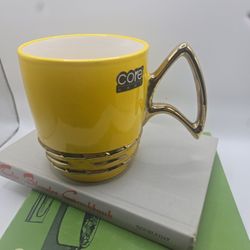 Star Trek Mug
