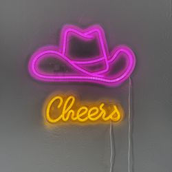 Neon Signs 