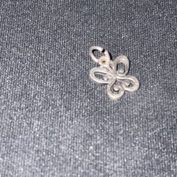 James Avery charm 