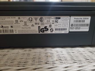 HP OFFICEJET PRO 6230