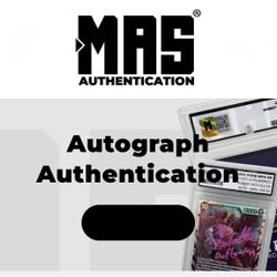MAS authentication April 24th 
