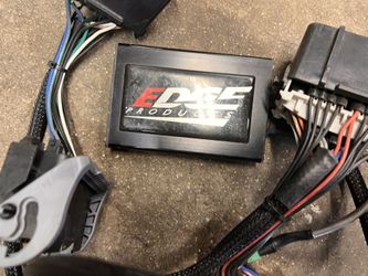 Ford diesel tuner 2010-2016