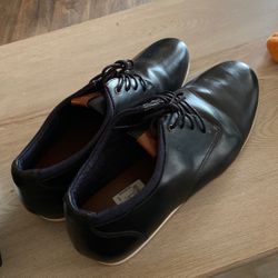 Dress Shoes Like New! 