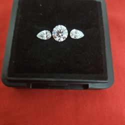 Diamonds For Engagement Ring 