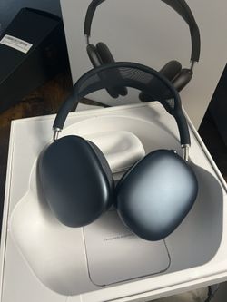 Apple Headphones 1:1