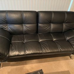 Sofa Sleeper By lifestyle Solutions