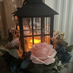 Special Flower 🌼 Arrangement For Any Occasion 