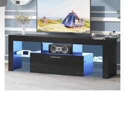 LED TV stand BRAND NEW!!! 