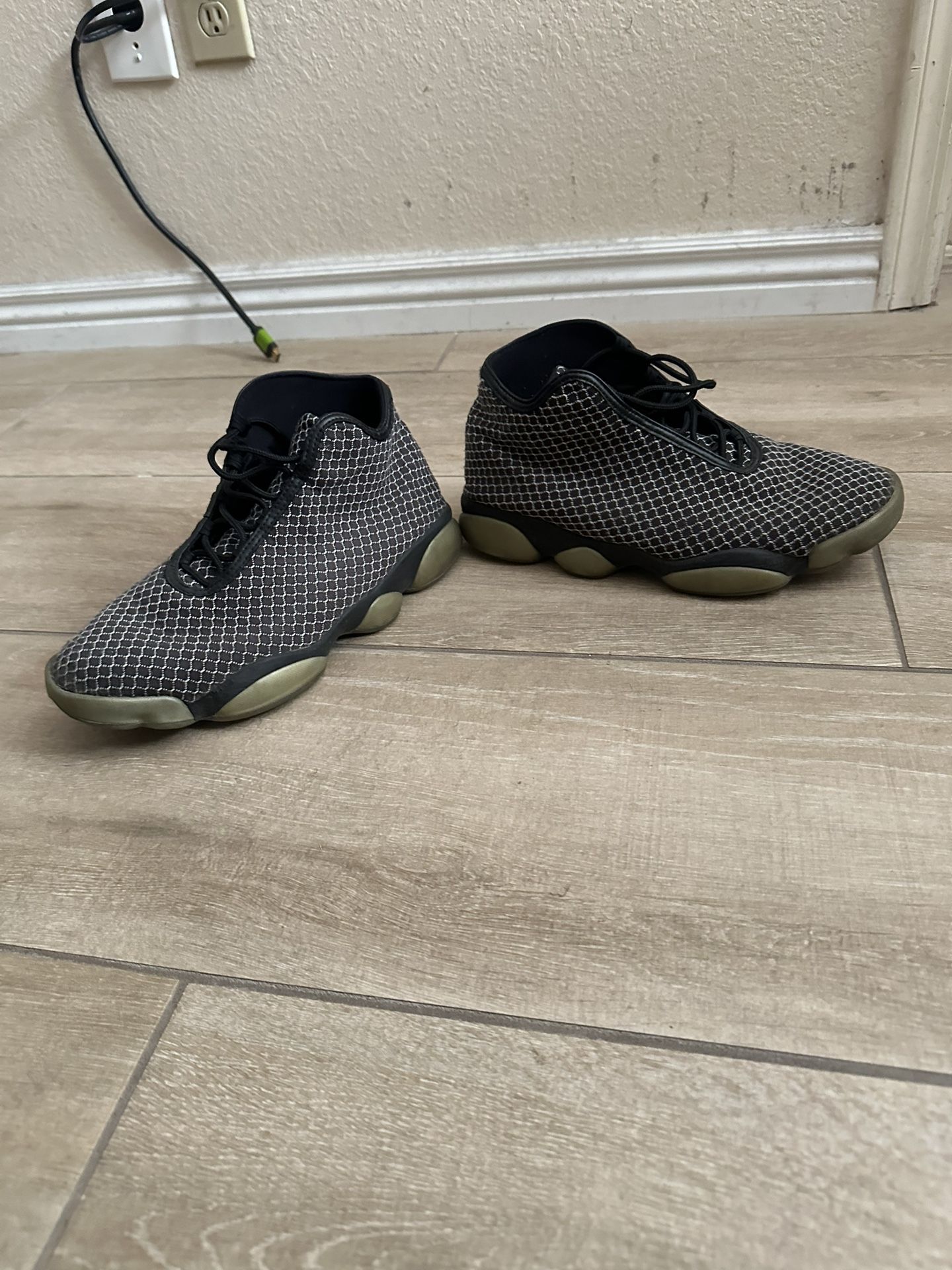 Jordan Shoes 10