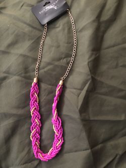 Additional Accessories for your outfit