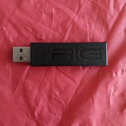 RIG Headset Dongle
