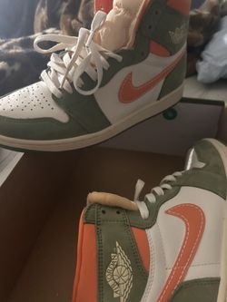 Air Jordan 1