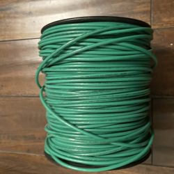 500ft 10awg Copper Wire For Electric Or Electrical Commercial Work