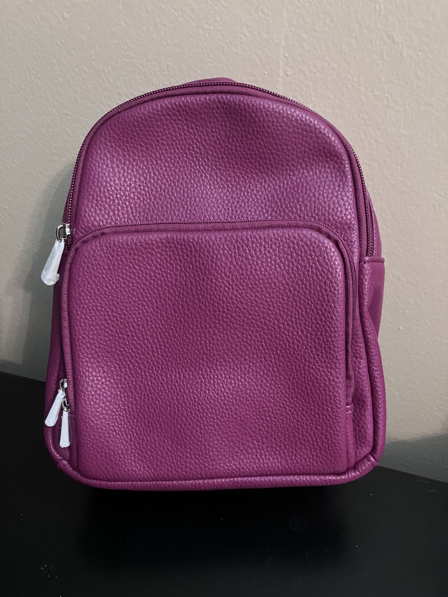 Festival Backpack - Thirty One Gifts